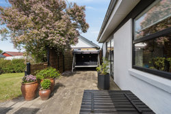 Bymarken 26, 9510 Arden