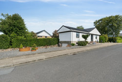 Bymarken 26, 9510 Arden