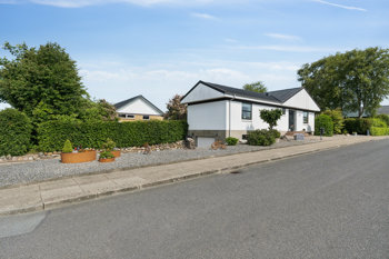 Bymarken 26, 9510 Arden