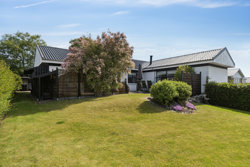 Bymarken 26, 9510 Arden
