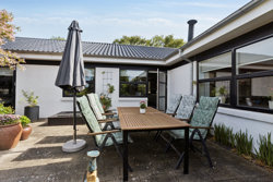 Bymarken 26, 9510 Arden