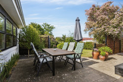 Bymarken 26, 9510 Arden