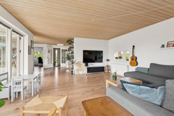 Bygtoften 13, 8620 Kjellerup