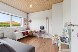 Bygtoften 13, 8620 Kjellerup