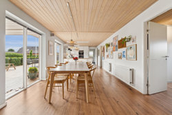 Bygtoften 13, 8620 Kjellerup