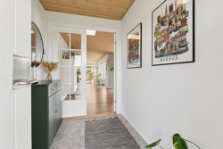 Bygtoften 13, 8620 Kjellerup