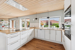 Bygtoften 13, 8620 Kjellerup