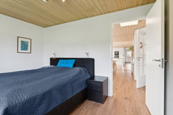 Bygtoften 13, 8620 Kjellerup