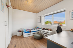 Bygtoften 13, 8620 Kjellerup