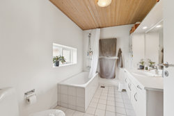 Bygtoften 13, 8620 Kjellerup