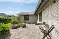 Fuglemosevej 26, 8620 Kjellerup