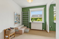 Fuglemosevej 26, 8620 Kjellerup