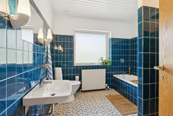 Fuglemosevej 26, 8620 Kjellerup