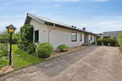 Fuglemosevej 26, 8620 Kjellerup