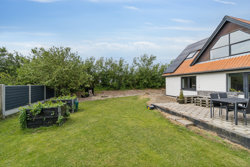 Mullesgårdvej 28, Lomborg, 7620 Lemvig