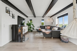 Mullesgårdvej 28, Lomborg, 7620 Lemvig