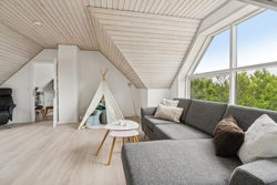 Mullesgårdvej 28, Lomborg, 7620 Lemvig