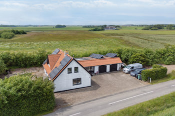 Mullesgårdvej 28, 7620 Lemvig