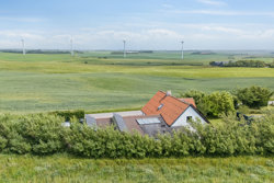 Mullesgårdvej 28, Lomborg, 7620 Lemvig