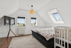 Mullesgårdvej 28, Lomborg, 7620 Lemvig