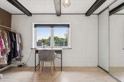Mullesgårdvej 28, Lomborg, 7620 Lemvig