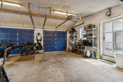 Mullesgårdvej 28, Lomborg, 7620 Lemvig