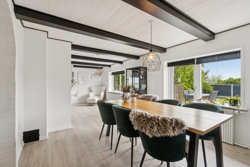 Mullesgårdvej 28, Lomborg, 7620 Lemvig