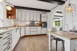 Mullesgårdvej 28, Lomborg, 7620 Lemvig