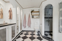 Mullesgårdvej 28, Lomborg, 7620 Lemvig