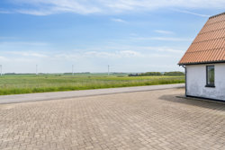 Mullesgårdvej 28, Lomborg, 7620 Lemvig