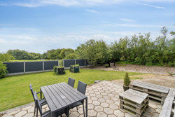 Mullesgårdvej 28, Lomborg, 7620 Lemvig