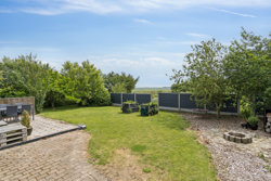 Mullesgårdvej 28, Lomborg, 7620 Lemvig