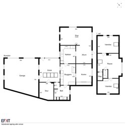 Mullesgårdvej 28, Lomborg, 7620 Lemvig