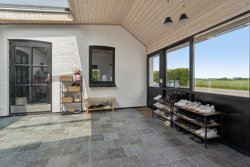 Mullesgårdvej 28, Lomborg, 7620 Lemvig