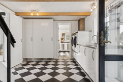 Mullesgårdvej 28, Lomborg, 7620 Lemvig