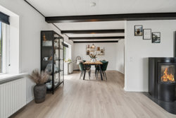 Mullesgårdvej 28, Lomborg, 7620 Lemvig