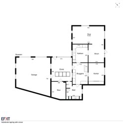 Mullesgårdvej 28, Lomborg, 7620 Lemvig