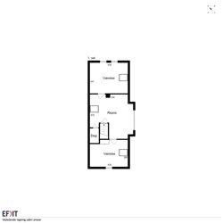Mullesgårdvej 28, Lomborg, 7620 Lemvig