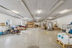 Ringvej 3, Lem, 7860 Spøttrup