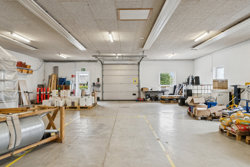 Ringvej 3, Lem, 7860 Spøttrup