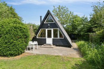 Lyngvej 10, 9520 Skørping