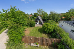 Lyngvej 10, Rebild, 9520 Skørping