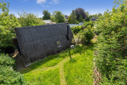 Lyngvej 10, Rebild, 9520 Skørping