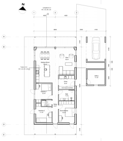 Teglværksvej 14, 8860 Ulstrup