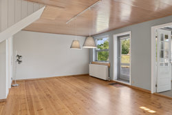 Gyvelvej 20, Rebild, 9520 Skørping