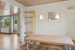 Gyvelvej 20, Rebild, 9520 Skørping