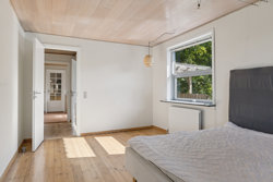 Gyvelvej 20, Rebild, 9520 Skørping
