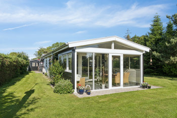 Sitkavænget 5, 9560 Hadsund