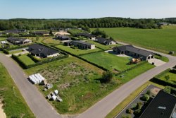Bøgelunden 21, 9560 Hadsund