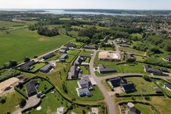 Bøgelunden 21, 9560 Hadsund